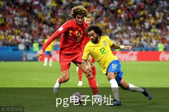 了解pg电子网址